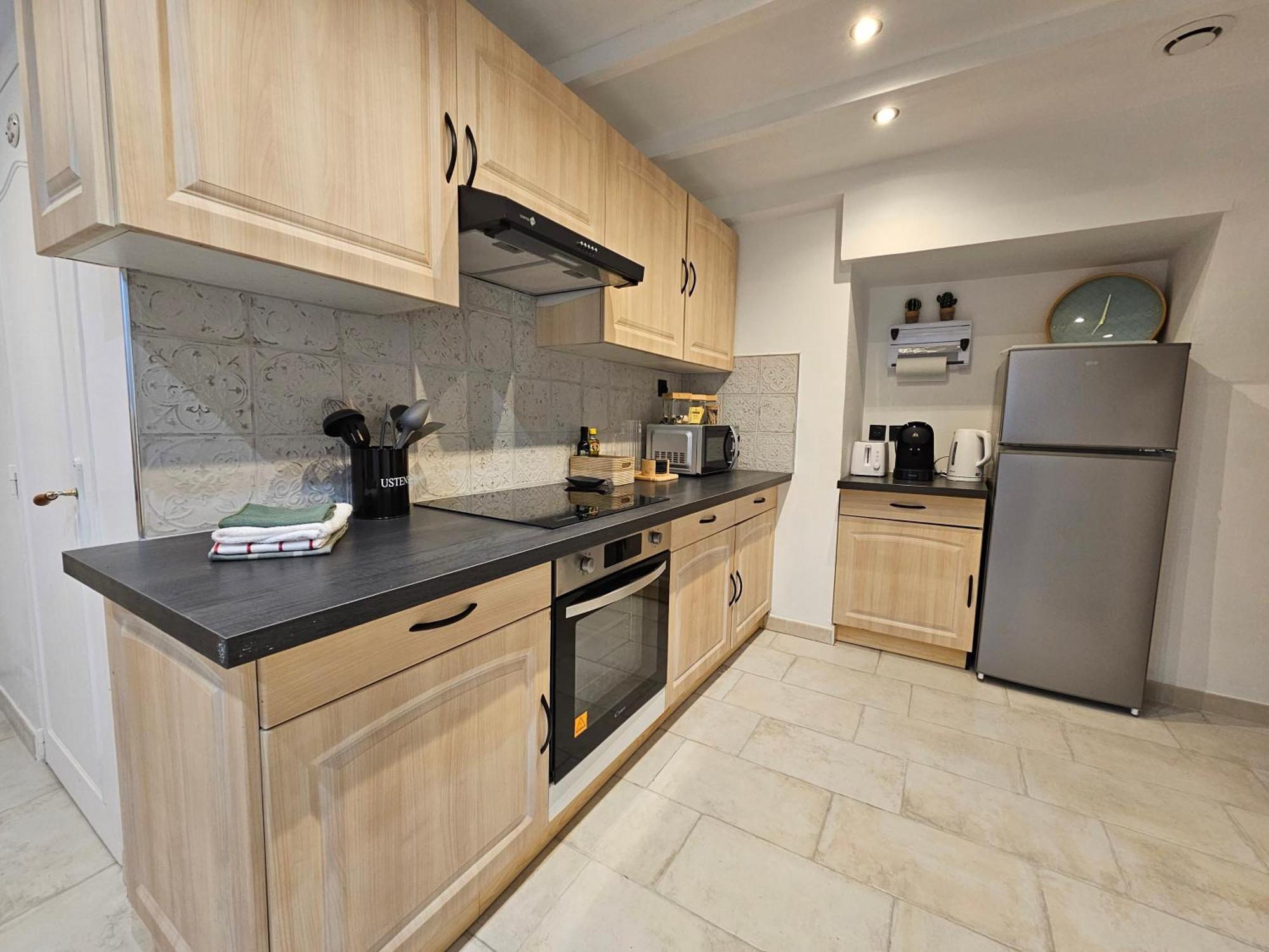 Gite Beau-Vallon Saint-Aignan (Loir-et-Cher) Exterior foto
