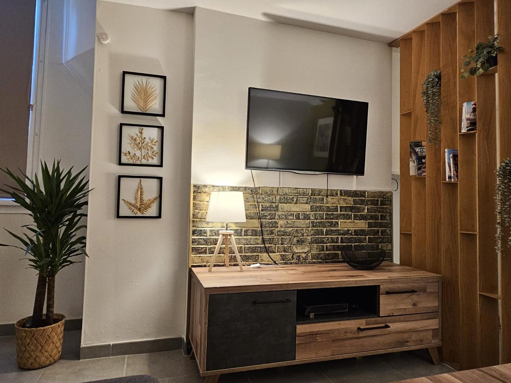 Gite Beau-Vallon Saint-Aignan (Loir-et-Cher) Exterior foto